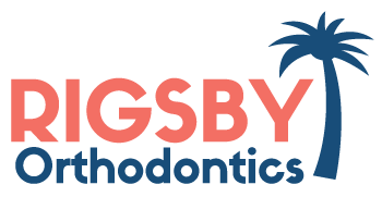 rigsby ortho logo