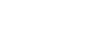 Rigsby Orthodontics