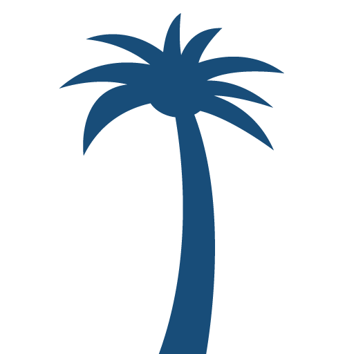 cropped-favicon-icon.png